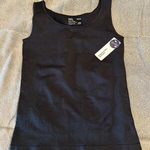 Empetua all day every day cami by Shapermint.